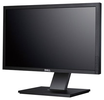   Dell U2211H (861-10248-001)  1