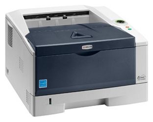   Kyocera-Mita FS-1120D (FS-1120D)  1