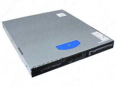    Intel Original SR1630GP (SR1630GP)  2