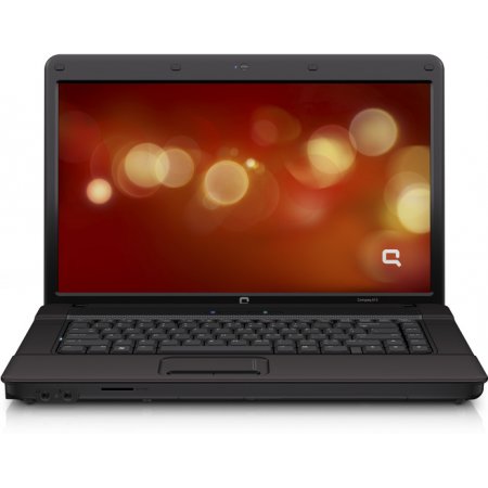   HP Compaq 615 (NX566EA)  2