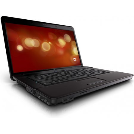   HP Compaq 615 (NX566EA)  3