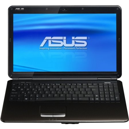   Asus K50IJ (90NVKA4191I1360C106Y)  1