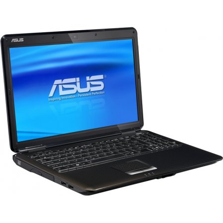   Asus K50IJ (90NVKA4191I1360C106Y)  2