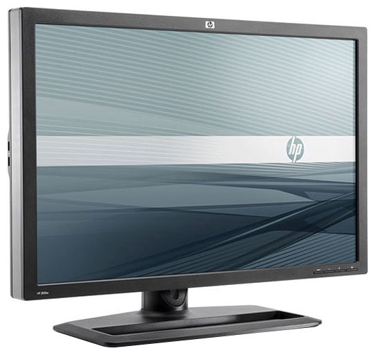   HP ZR30W (VM617A4)  1