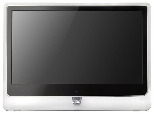   AOC e2237Fwh (e2237Fwh)  1