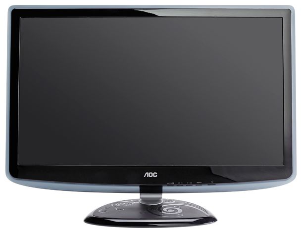   AOC e2240Vwa (e2240Vwa)  1