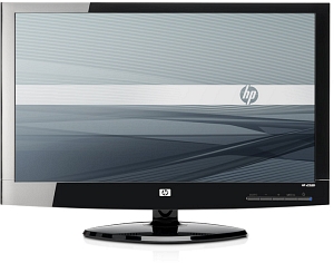   HP x20LED (WS229AA)  2