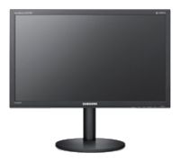   Samsung SyncMaster BX2340 (LS23CBUMBV)  1