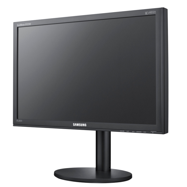   Samsung SyncMaster BX2340 (LS23CBUMBV)  2