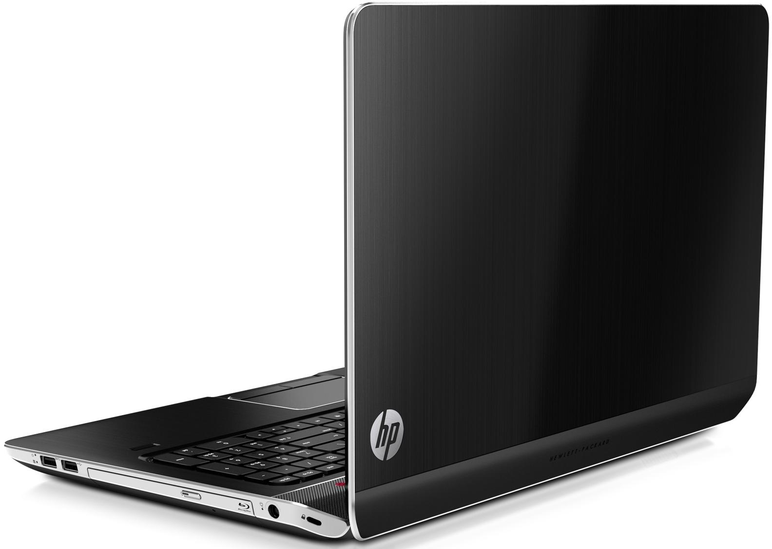   HP Pavilion dv7-3010sg (VL102EA)  2