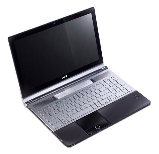   Acer Aspire 8943G-728G1.28TWi (LX.PUH02.254)  1