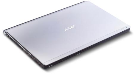   Acer Aspire 8943G-728G1.28TWi (LX.PUH02.254)  3