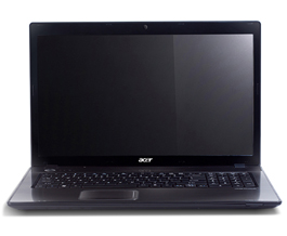   Acer Aspire 7741G-354G32Mikk (LX.PXB01.005)  1