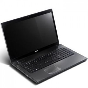   Acer Aspire 7741G-354G32Mikk (LX.PXB01.005)  2