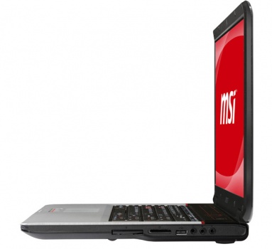   MSI GE700-018 (GE700-018RU)  3