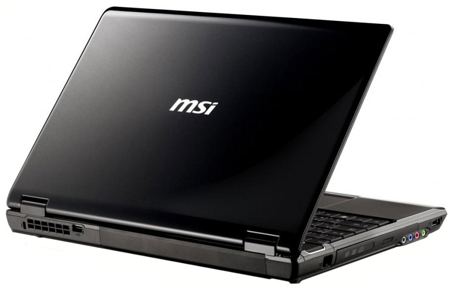   MSI GE700-018 (GE700-018RU)  4