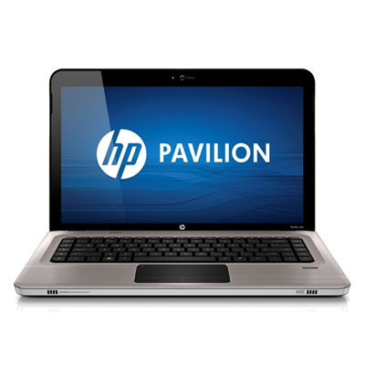   HP Pavilion dv6-3070er (WY924EA)  1