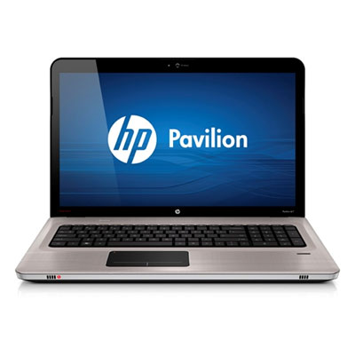   HP Pavilion dv7-4080er (WZ017EA)  1