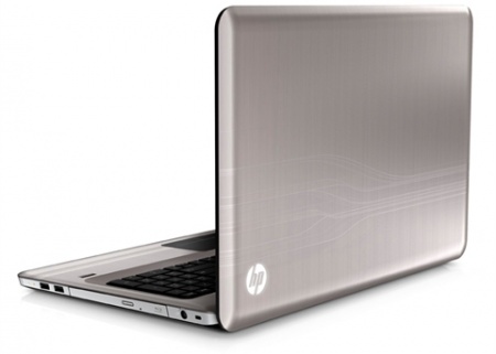   HP Pavilion dv7-4080er (WZ017EA)  2