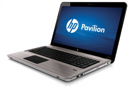   HP Pavilion dv7-4080er (WZ017EA)  3