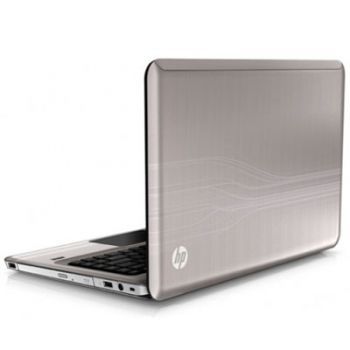   HP Pavilion dv6-3080er (WY925EA)  2