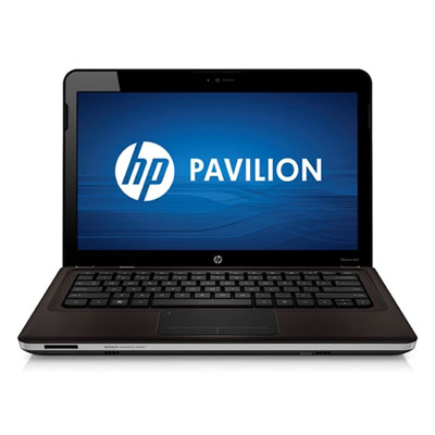   HP Pavilion dv6-3010er (WY911EA)  1