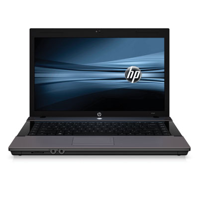   HP Compaq 625 (WS771EA)  1