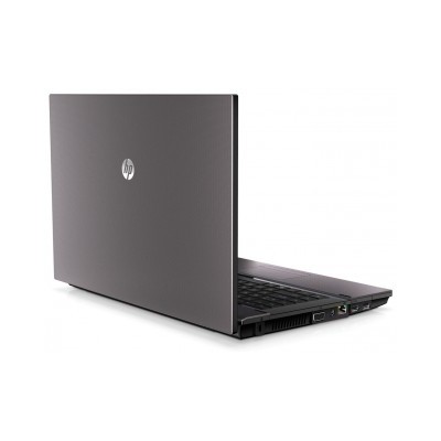   HP Compaq 625 (WS771EA)  2