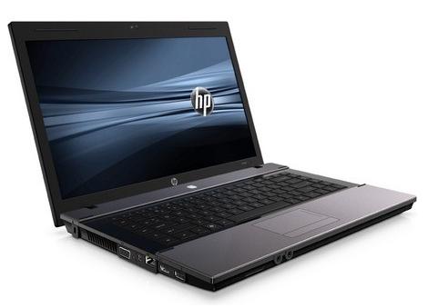   HP Compaq 625 (WS771EA)  3