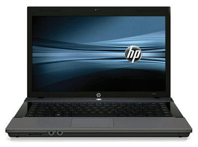   HP Compaq 625 (WS824EA)  1