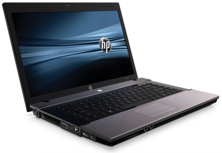   HP Compaq 625 (WS824EA)  2