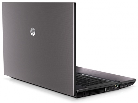   HP Compaq 625 (WS824EA)  3