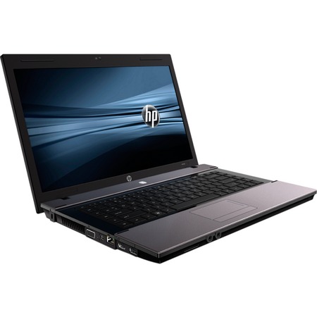   HP Compaq 625 (WS782EA)  3