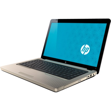   HP G62-a50ER (WY964EA)  2