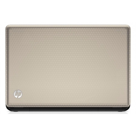   HP G62-a50ER (WY964EA)  3