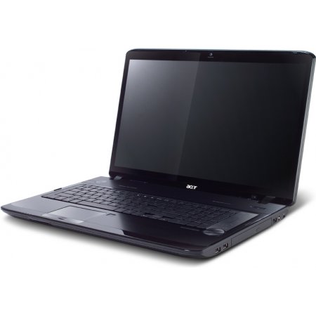   Acer Aspire 8935G-664G32Mi (LX.PDB02.011)  1