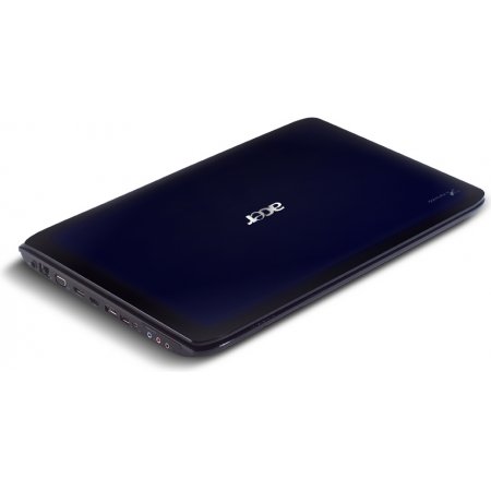   Acer Aspire 8935G-664G32Mi (LX.PDB02.011)  2