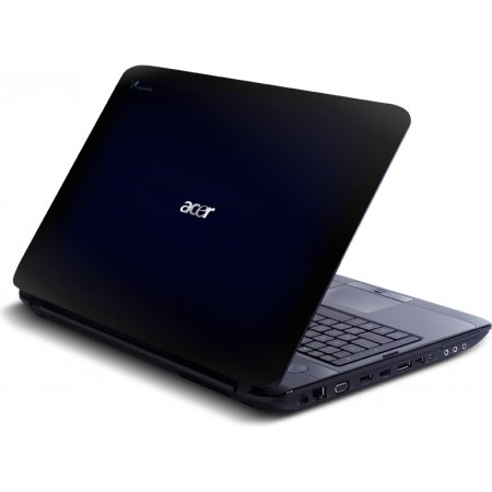   Acer Aspire 8935G-664G32Mi (LX.PDB02.011)  3