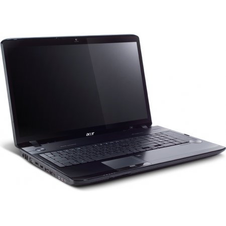   Acer Aspire 8935G-664G32Mi (LX.PDB02.011)  4