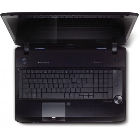   Acer Aspire 8935G-664G32Mi (LX.PDB02.011)  5