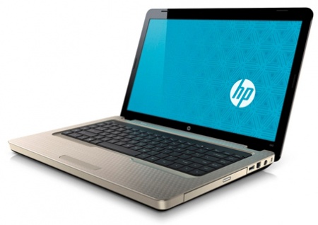   HP G62-a30ER (WQ012EA)  1