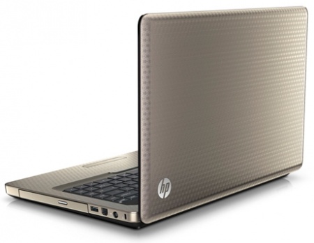   HP G62-a30ER (WQ012EA)  2