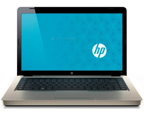   HP G62-a30ER (WQ012EA)  3