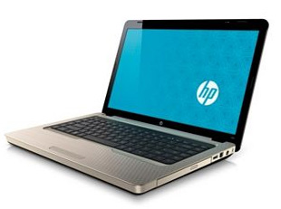   HP G62-a70ER (WQ271EA)  1