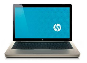   HP G62-a70ER (WQ271EA)  2