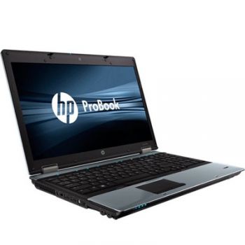   HP Probook 6550b (WD719EA)  3