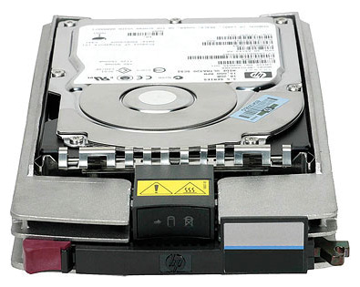    HP AP859A (AP859A)  2