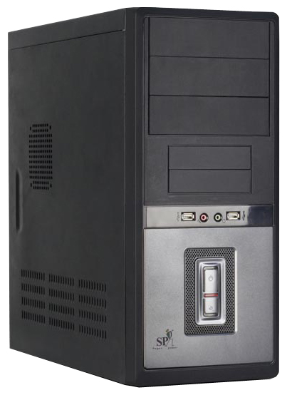   Codegen SuperPower 3319-CA 500W (3319-CA 500W)  1