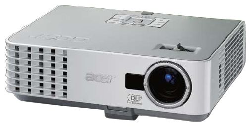   Acer P3251 (EY.K2301.001)  1