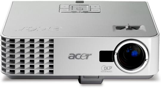   Acer P3251 (EY.K2301.001)  2